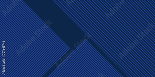 Modern vector abstract background for wallpaper, business brochure cover, list, page, book, card, banner, sheet, album, art template design. Vector illustration for business, corporate, institution