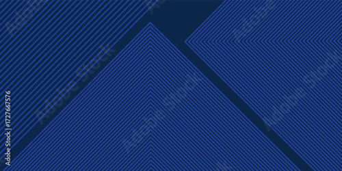 Modern vector abstract background for wallpaper, business brochure cover, list, page, book, card, banner, sheet, album, art template design. Vector illustration for business, corporate, institution