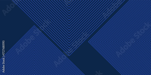 Modern vector abstract background for wallpaper, business brochure cover, list, page, book, card, banner, sheet, album, art template design. Vector illustration for business, corporate, institution