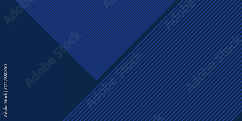 Modern vector abstract background for wallpaper, business brochure cover, list, page, book, card, banner, sheet, album, art template design. Vector illustration for business, corporate, institution
