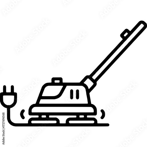 Polisher Icon