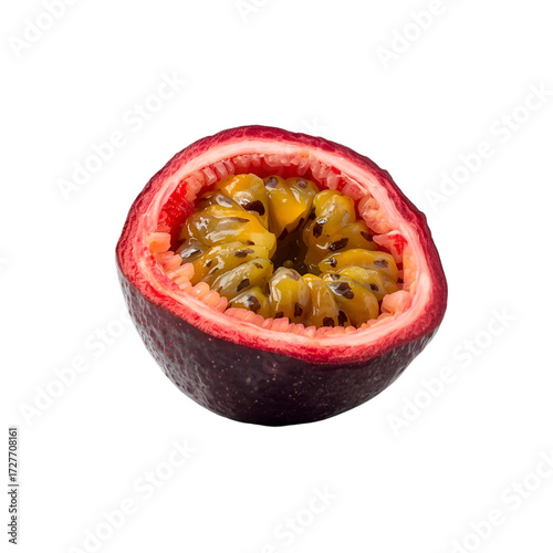 fresh fruit in a bowl