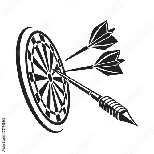 vector
