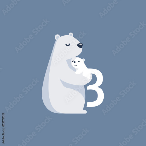 Polar Love