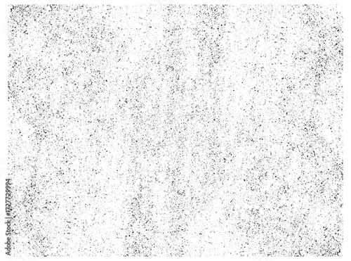 Dense grunge urban texture vector. Distressed overlay texture. Grunge background. Abstract mild textured effect.