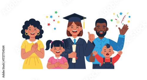 Diverse Wedding Couples Dancing Joyfully in Various Poses.