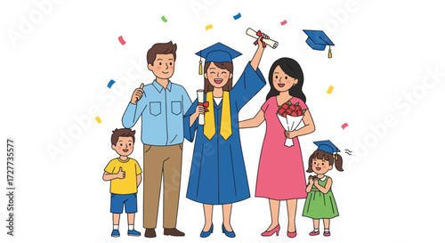 Collection of Basketball Players in Dynamic Action Poses.