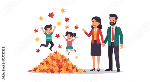 Diverse Gymnasts Performing on Balance Beams.