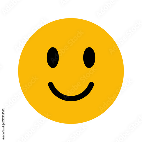 feedback emoji. emoticons set , rating scale of customer satisfaction rating with 5 levels ; good, medium, bad or happy smile, neutral, angry emojis - smiley icon set. vector illustration