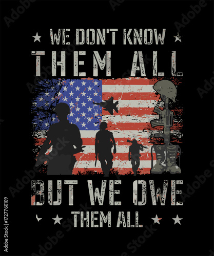 This Proud Army Family design is meant for the proud military Wifes of the United States that have served in the military