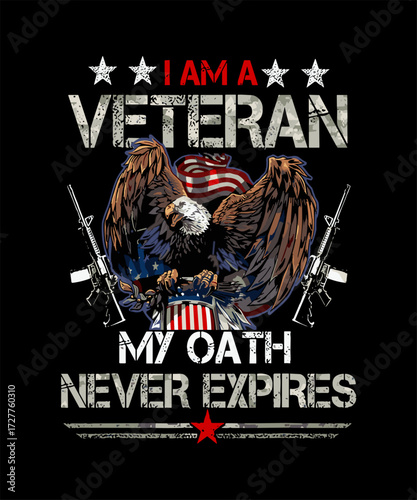 This Proud Army Family design is meant for the proud military Wifes of the United States that have served in the military