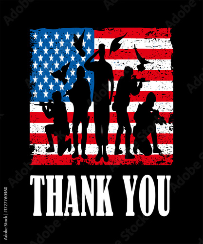 This Proud Army Family design is meant for the proud military Wifes of the United States that have served in the military