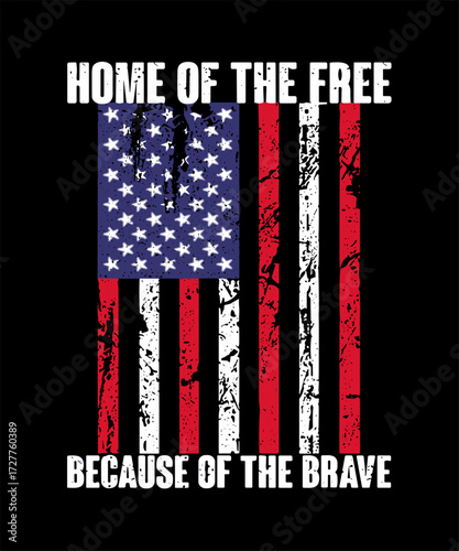 This Proud Army Family design is meant for the proud military Wifes of the United States that have served in the military