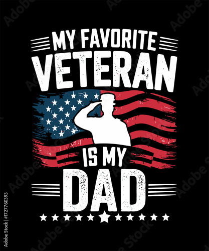 This Proud Army Family design is meant for the proud military Wifes of the United States that have served in the military