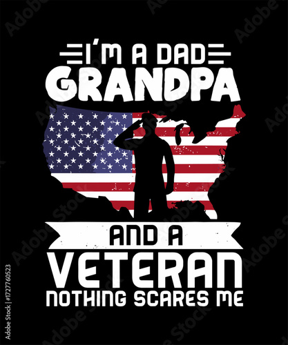 This Proud Army Family design is meant for the proud military Wifes of the United States that have served in the military