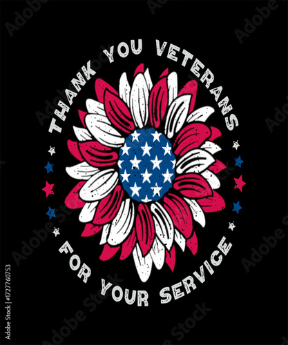 This Proud Army Family design is meant for the proud military Wifes of the United States that have served in the military