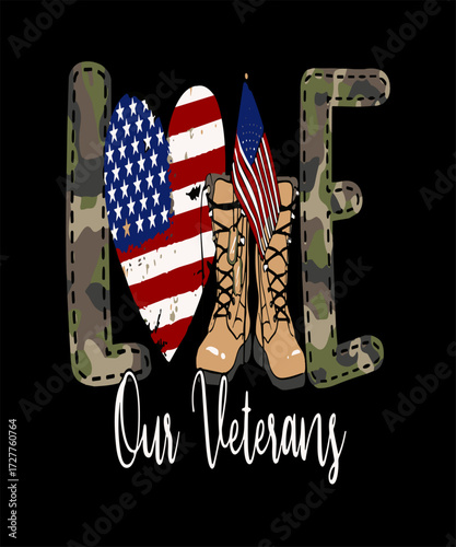 This Proud Army Family design is meant for the proud military Wifes of the United States that have served in the military