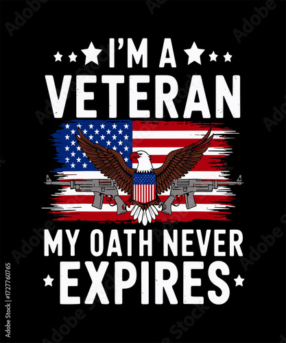 This Proud Army Family design is meant for the proud military Wifes of the United States that have served in the military