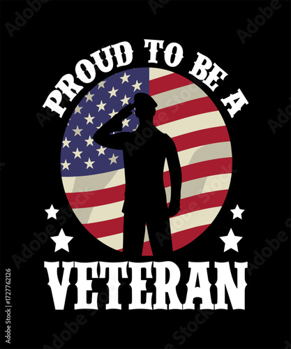 This Proud Army Family design is meant for the proud military Wifes of the United States that have served in the military