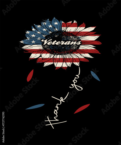 This Proud Army Family design is meant for the proud military Wifes of the United States that have served in the military