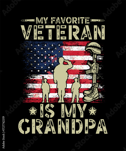This Proud Army Family design is meant for the proud military Wifes of the United States that have served in the military