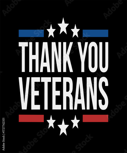 This Proud Army Family design is meant for the proud military Wifes of the United States that have served in the military