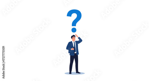 Question of the Day: Business Dilemma