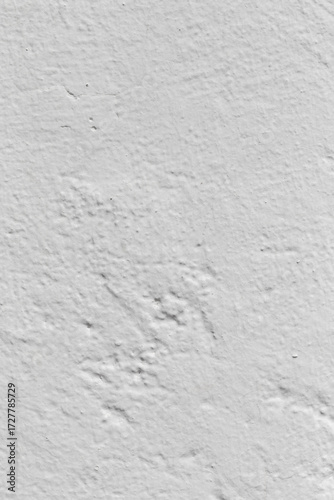 Wallpaper Mural background of structured white painted wall Torontodigital.ca