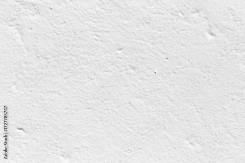 Wallpaper Mural background of structured white painted wall Torontodigital.ca