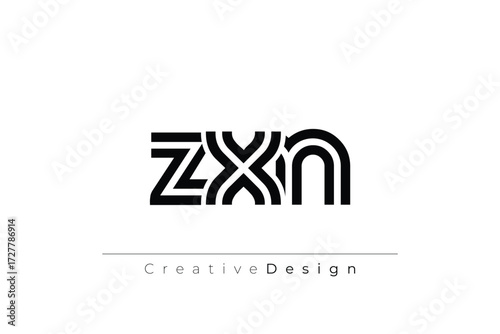 Zxn Images – Browse 44 Stock Photos, Vectors, and Video | Adobe Stock