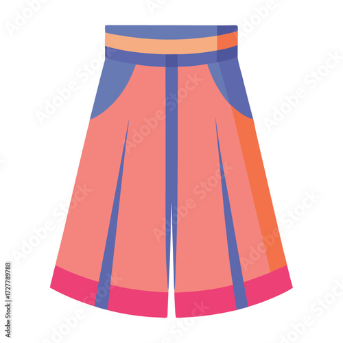 Shop women's culottes pants online stylish culottes for women wide leg culottes fashion trends