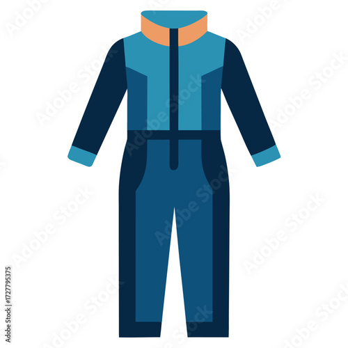 Shop ski suit one piece for women and men winter sports snow suit snowboard suit outdoor apparel