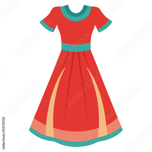 Shop red dress for women fashion online stylish summer dresses formal dresses casual wear outfit