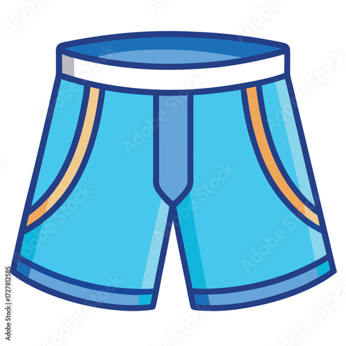 Find your perfect pair of blue shorts for summer casual wear stylish beach apparel online now today