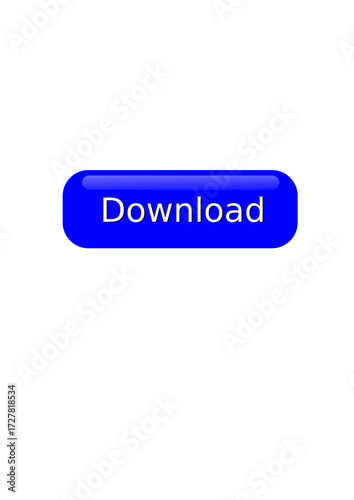 Download Button