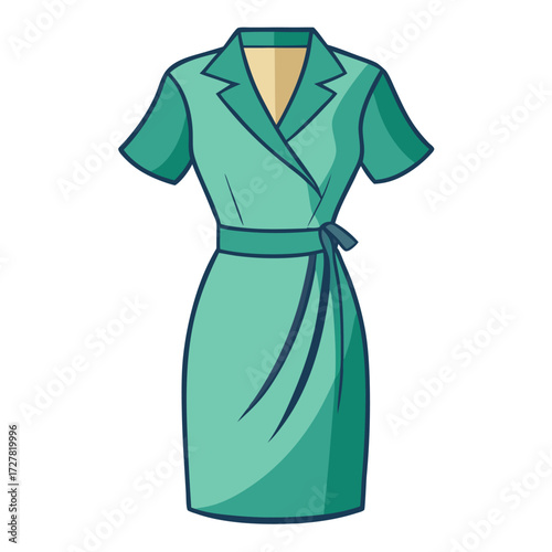 Shop the latest trends in women's wrap dresses find your perfect style and color today online