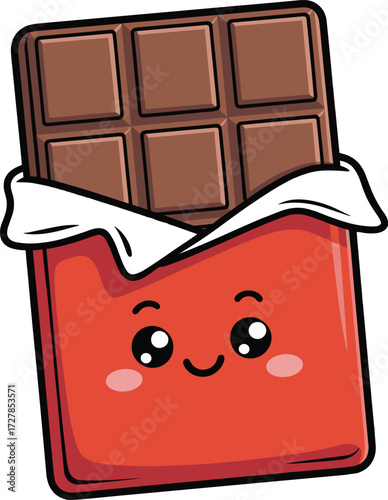 This sounds like a fun and creative request! Getting your image on Adobe Stock with a great title and keywords is key to visibility