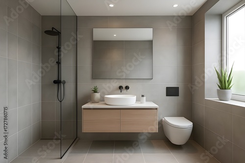 Buat deskripsi dalam bahasa inggris  title max: 140 characters dan 45 no redundant keywords and use ,