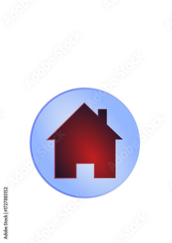 Haus