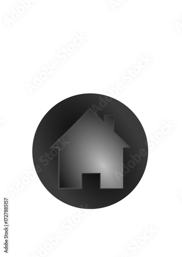 Haus