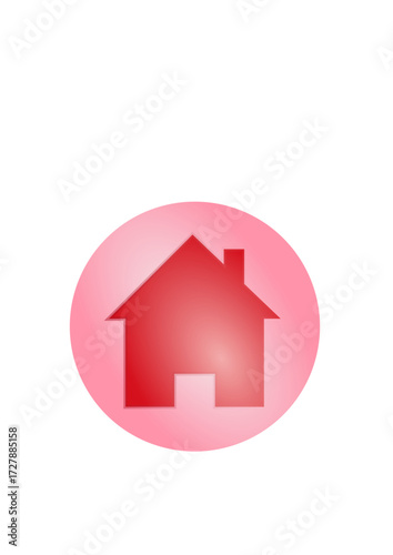 Haus