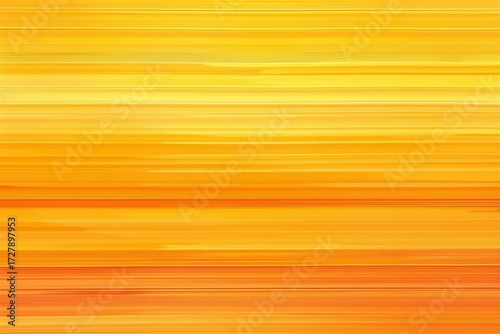 abstract yellow background
