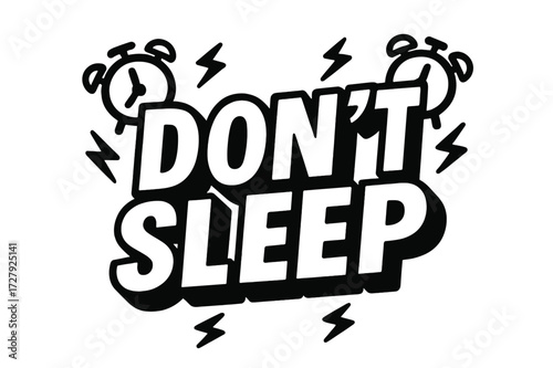 Don't Sleep Typography. Konon, segitiga pada Batik Tumpal terinspirasi dari pucuk gunung yang menjulang ke langit, tempat manusia berdoa kepada Sang Pencipta.