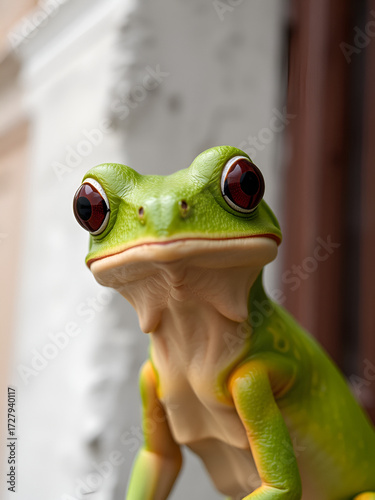 pepe