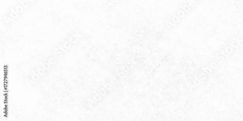 White stone wall grunge cement rough concrete antique aged smooth plaster texture. white architecture grungy smooth plaster vintage background.	
