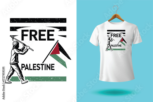 Save palestine save al aqsa save gaza t shirt design. Justice for Palestine quotes t shirt design, Free palestine picture.