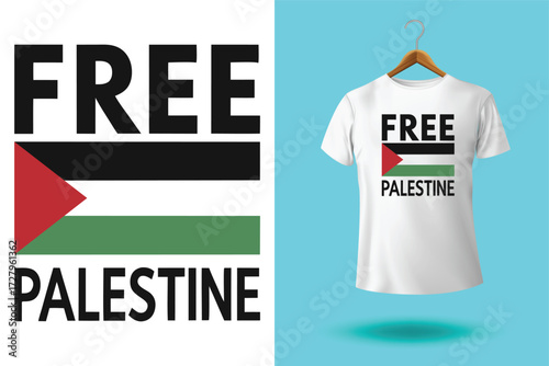 Save palestine save al aqsa save gaza t shirt design. Justice for Palestine quotes t shirt design, Free palestine picture.