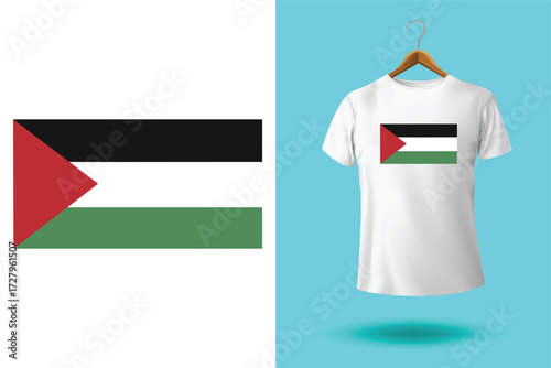 Save palestine save al aqsa save gaza t shirt design. Justice for Palestine quotes t shirt design, Free palestine picture.