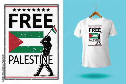 Save palestine save al aqsa save gaza t shirt design. Justice for Palestine quotes t shirt design, Free palestine picture.