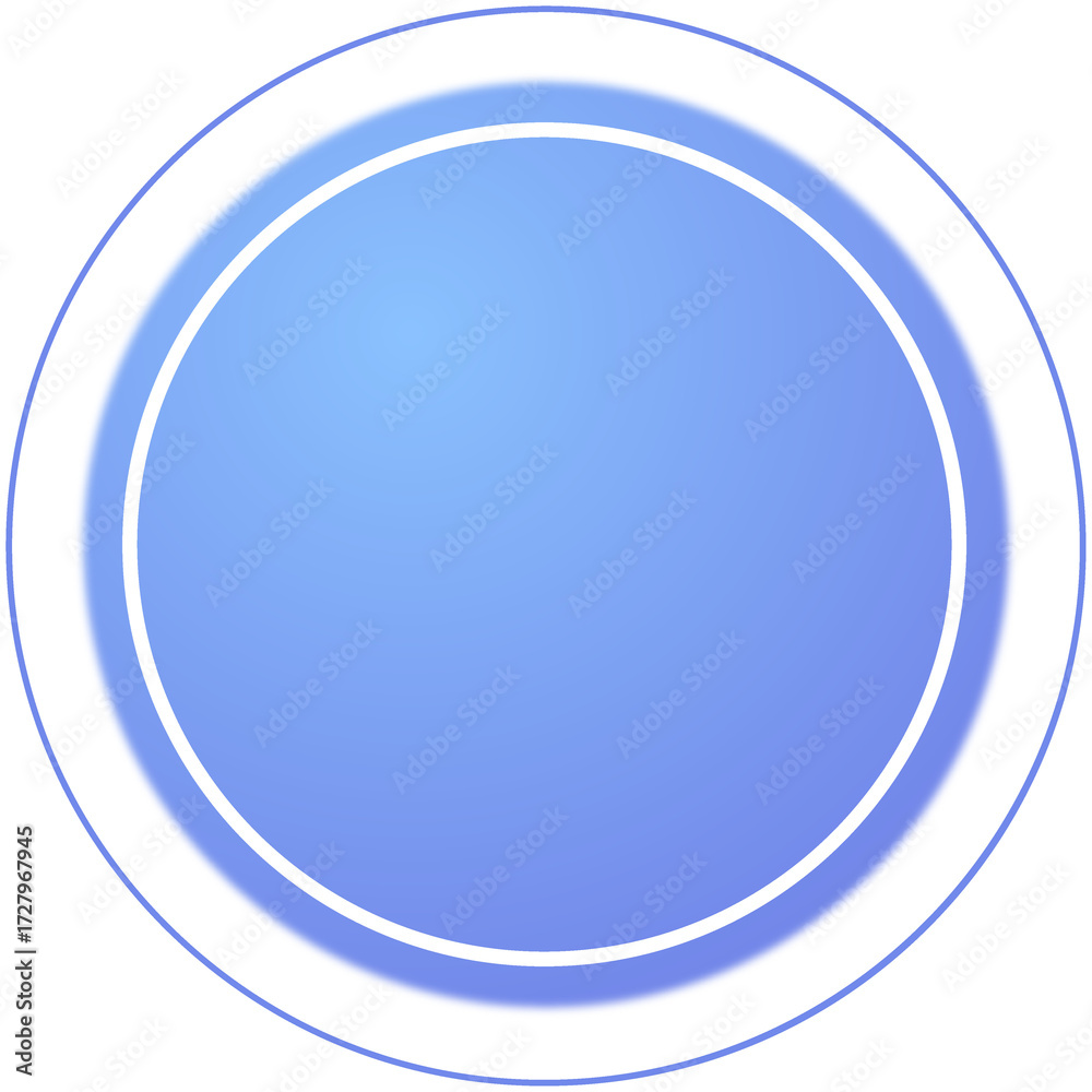 Fototapeta premium 버튼